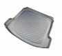 Alfombra Cubeta Protector Maletero Extrem AUDI A3 8V